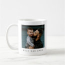 Search for decorate coffee mugs Simple