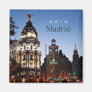 Search for madrid magnets Travel