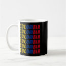 Search for sports jersey mugs Soccer