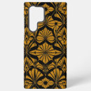 Search for art deco samsung cases Gold