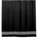 Search for greek shower curtains Traditional