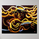 Search for chocolate brown posters Dark