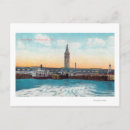 Search for slip postcards States