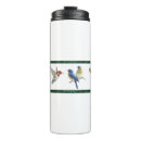 Search for cardinal travel mugs Wildlife