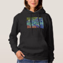 Search for van gogh hoodies Artist