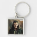 Search for evan key rings Luke evans