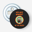 Search for funny bottle openers Cute