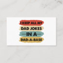 Search for meme business cards Joke