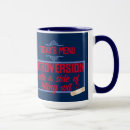 Search for loner mugs Introvert