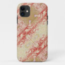 Search for portugal iphone cases Portuguese
