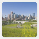 Search for calgary stickers Cityscape