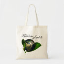 Search for conservation tote bags Environmental