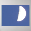 Search for waxing posters Sky