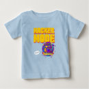 Search for hacker baby clothes Geek