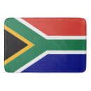 Search for african bathroom accessories Flag