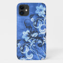 Search for blueberry electronics Floral