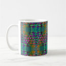 Search for chaos coffee mugs Modern