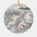 Search for series christmas tree decorations Rapkin