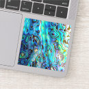 Search for samsung galaxy s8 cases Beach