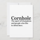 Search for definitions invitations Funny