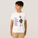 Search for hat kids tshirts Whimsical