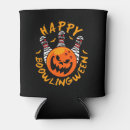 Search for bowling pin can coolers Team