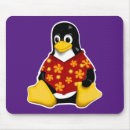 Search for linux tux mousepads Geek