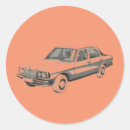 Search for german car stickers Mercedes