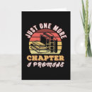 Search for promise cards Funny