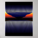 Search for abstract surreal art Digital