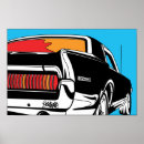 Search for puma art Illustration