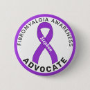 Search for fibromyalgia badges Support
