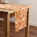 Search for woodland table runners Foliage