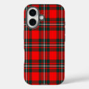 Search for gaelic iphone cases Tartan