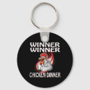 Search for videogame key rings Arcade