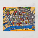 Search for antwerp map Antwerpen