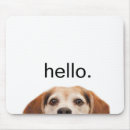 Search for a dog nose electronics Cute