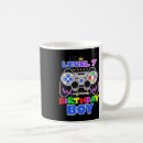 Search for fallout mugs Gamer birthday