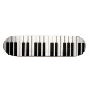 Search for keyboards skateboards Musician