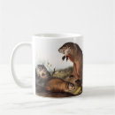 Search for marmot mugs Mammal