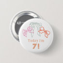 Search for bowed badges For kids