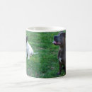 Search for pedigree mugs Dog