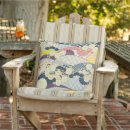 Search for japanese cherry blossom cushions Kimono