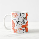 Search for tova mugs Pomegranate