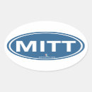 Search for ryan stickers Mitt romney