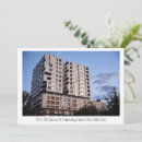 Search for corporate grand opening invitations Minimalist