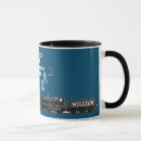 Search for collective mugs For him