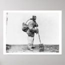 Search for c 1870 posters Thomson