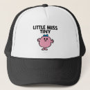 Search for tiny hats Little miss tiny