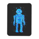 Search for science fiction magnets Android